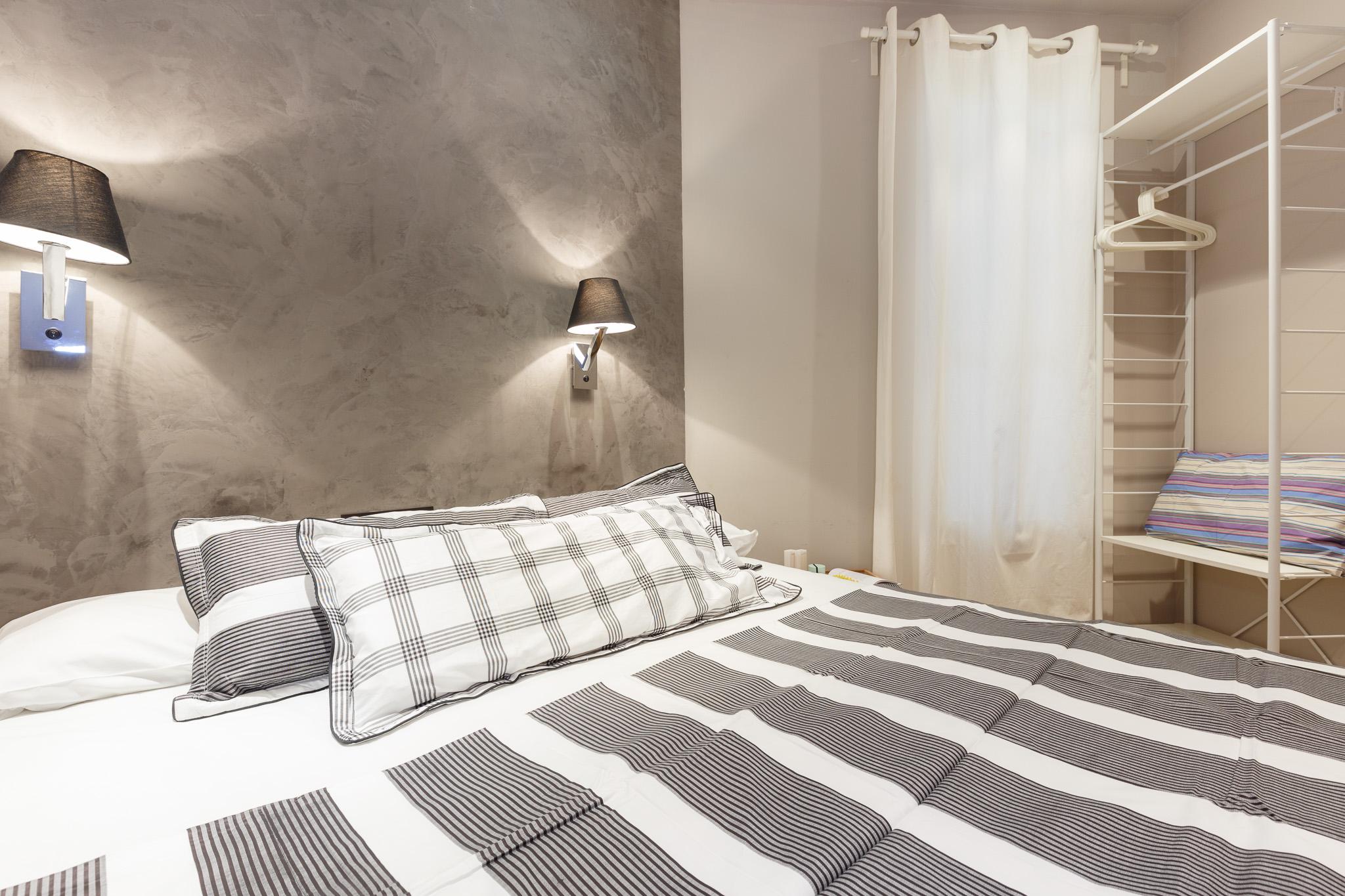 Ainb Eixample-Miro Apartments Barcelona Kültér fotó