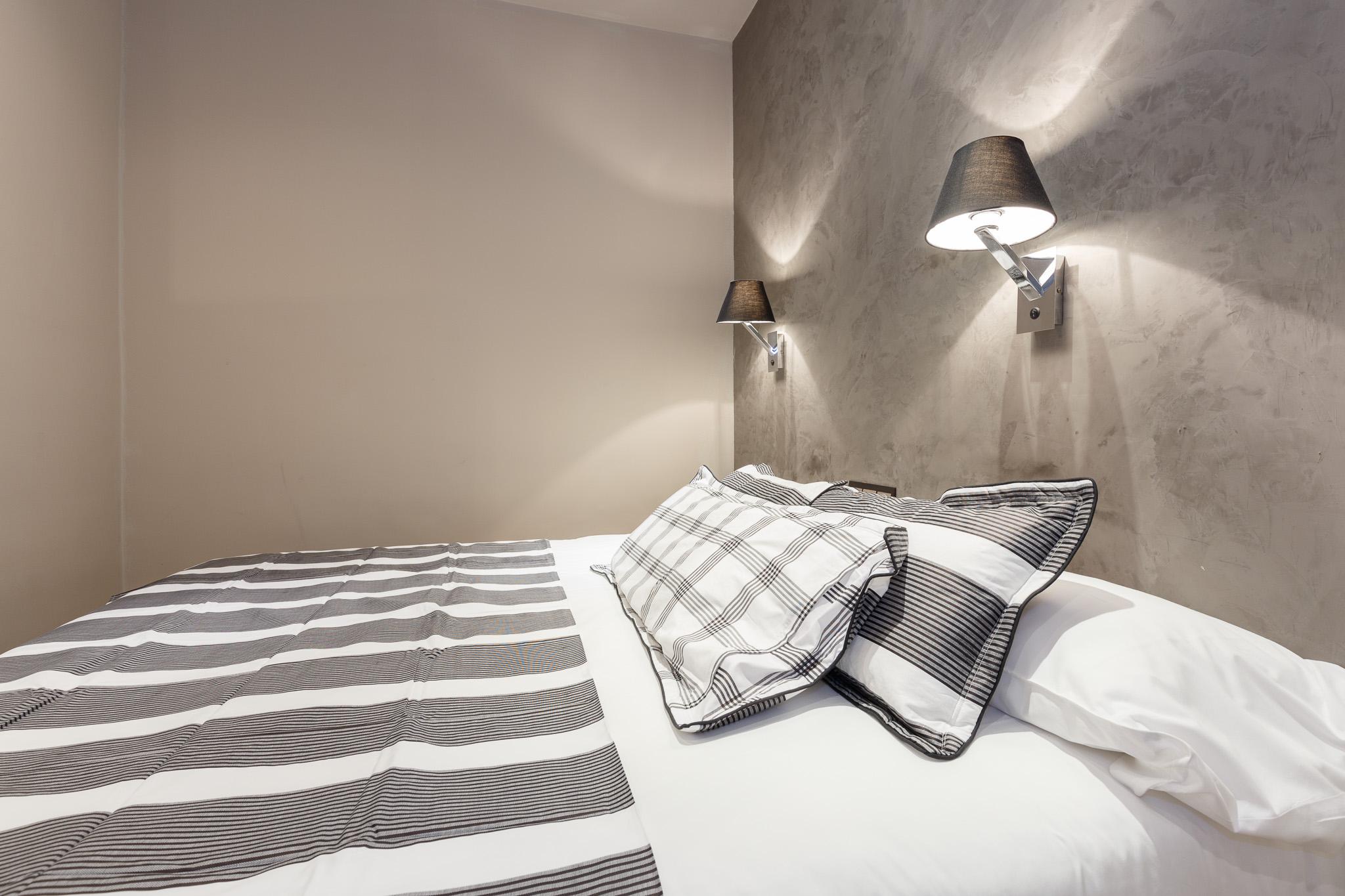 Ainb Eixample-Miro Apartments Barcelona Kültér fotó